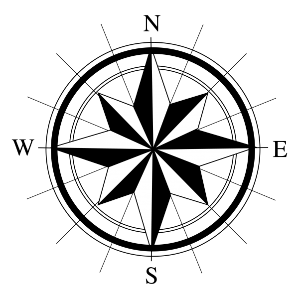 Compass